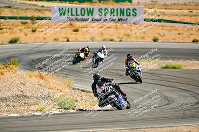 media/Oct-04-2025-Classic Track Days (Sat) [[b9f2049d9d]]/Races/230-245/